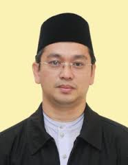 WAN FAKHRUL RAZI WAN MOHAMAD